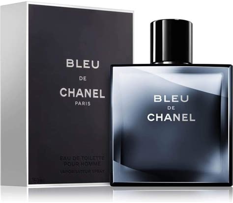 cheap chanel fragrance|chanel perfume where to buy.